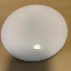 シーリングライトアイリスオーヤマ