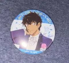 kanata様 リクエスト 4点 まとめ商品