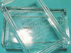 Item thumbnail for item ad23c14c-4833-402b-b7bc-d63aa0e1b5cd