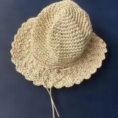 Item thumbnail for item 57d07cf9-ba62-417f-96e4-4909e36d8fd8