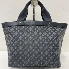 2418 Christian Olivier クリスチャンオリビエ　トートバッグ