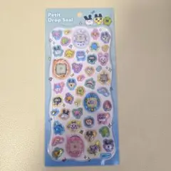 maro様 リクエスト 2点 まとめ商品