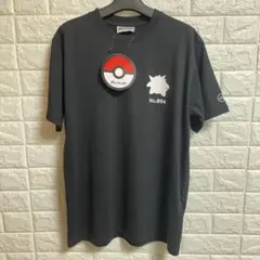 Item thumbnail for item aa6a3a58-df3a-4b40-a96e-0e52a33439b0