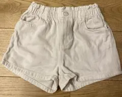 ZARA キッズ