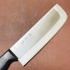 ③◆包丁◆出刃包丁 刺身 和包丁 堺 千代次 とぎ久 孝行 菊虎 昭仁 刻印 在銘 5本セット 調理器具 2025年最新堺 包丁 三徳の人気アイテム - メルカリ