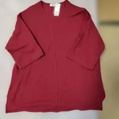 ゴールデンベア ll