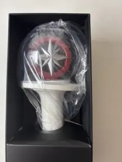 Stray Kids ペンライト