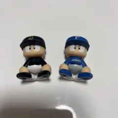 Item thumbnail for item 03fa4209-9abe-4f32-a196-fbc5d7e34e41