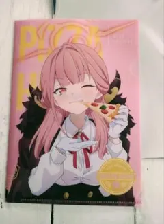 陸八魔アル　缶バッジ40個　ブルーアーカイブ福岡凸凹サマーミッション 株式会社クラックス on X: 