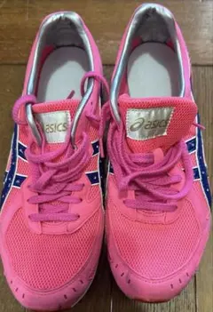 amlj369gk様 リクエスト 2点 まとめ商品