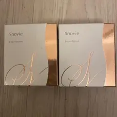 Item thumbnail for item 965d934f-60f0-4d62-a997-6e7c2912454e