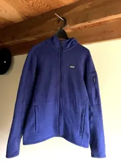 Item thumbnail for item 17d0d368-f7e3-41f8-9452-b0dd1d967349