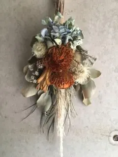 ⭐️まる⭐️様 リクエスト 7点 まとめ商品