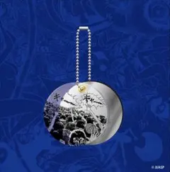 Junji Ito 伊藤潤二　スライドミラー