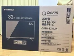 2026年最新】qrt-32w2kの人気アイテム - メルカリ
