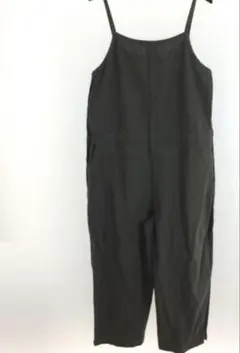 値下げ⤵︎サロペット オールインワン　サマンサモスモス　samantha　mos2