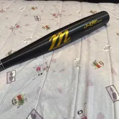 阪神タイガース 赤星憲広 直筆サイン バット 実使用 - メルカリ
