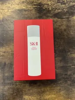 SK-II フェイシャルトリートメントエッセンス トライアルセット