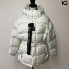 Item thumbnail for item d063fad7-f81a-4cd9-9985-5ac38e0140cb