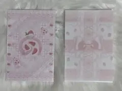 Item thumbnail for item e47d23b4-95cf-469d-bd8b-d51a0605ca63