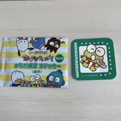 Item thumbnail for item 93dfe083-09e8-4e58-9c61-92b3052668f4