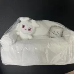 ティッシュカバー ティッシュボックス