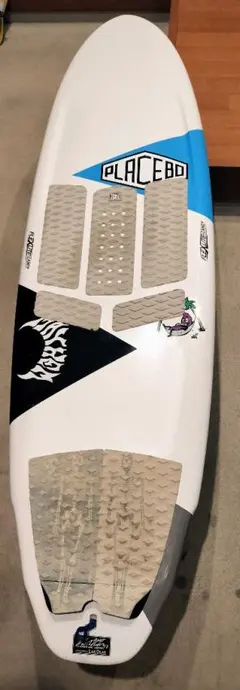 2026年最新】LAYZ POTATOの人気アイテム - メルカリ