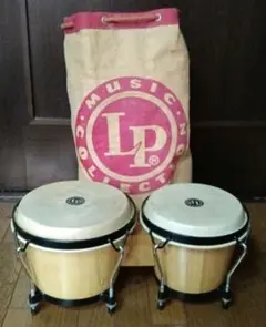 Item thumbnail for item 4f526ae7-905d-476d-9f37-b2adb43a1bb0