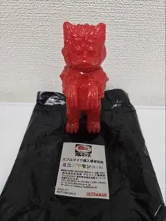 2026年最新】ブルマァク ガラモンの人気アイテム - メルカリ