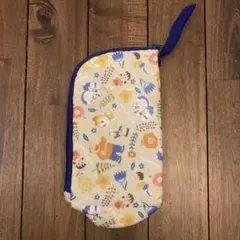 SUNTORY ‪✕ ドラえもんペットボトルケース