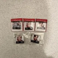 Item thumbnail for item 7037b114-d427-4ee1-93ce-0e1260966825