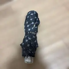 METROCITY 折りたたみ傘