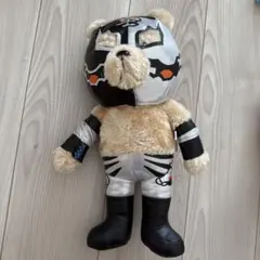 マネくま　ジェイホワイト Amazon.co.jp: ジェイ・ホワイト マネくま : おもちゃ