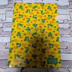 ポケモンクリアケース レックウザ ポケットモンスターAG ～スペシャル
