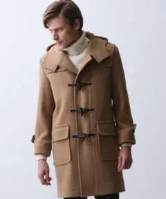 Item thumbnail for item ade55031-d900-46e0-8834-bd67566a4733