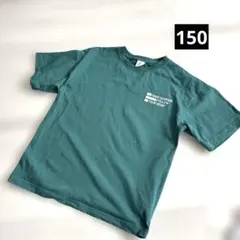 【デビロック】150 Tシャツのサムネイル