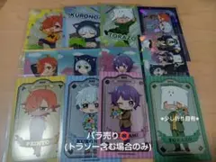 2026年最新】日常組 しにがみの人気アイテム - メルカリ