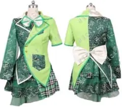 2026年最新】ももクロ コスプレの人気アイテム - メルカリ