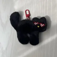 Item thumbnail for item c73575f2-0849-485f-a009-0975b1f0b622