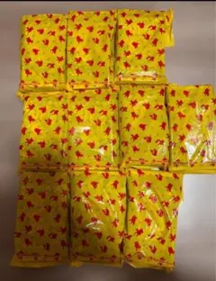 ポケモンカードゲーム MEGAドリームex バラ売り 100パック - メルカリ