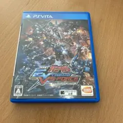 機動戦士ガンダム EXTREME VS-FORCE★値下げ★