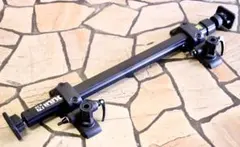 Item thumbnail for item c75e2db9-0771-4d75-b6e0-4e4fb7ee7356