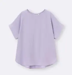 ⭐︎⭐︎あい⭐︎⭐︎様 リクエスト 2点 まとめ商品