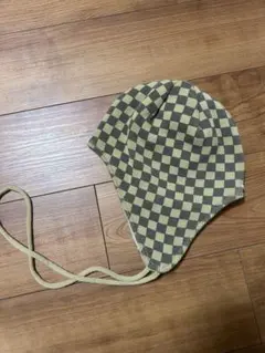 Item thumbnail for item 090eeff2-88a3-4fcb-b79f-9cf986c4dec2