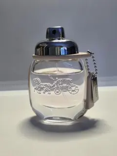コーチ オードトワレ 30mLのサムネイル