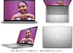2025年最新】inspiron 14 5425の人気アイテム - メルカリ