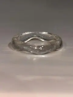 Item thumbnail for item cda9b6ed-85b7-43d3-9e46-c1ec032703f7