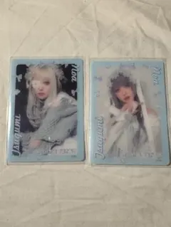 2025年最新】月深乃絢 チェキの人気アイテム - メルカリ