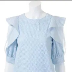 スナイデル　ワンピースのみ