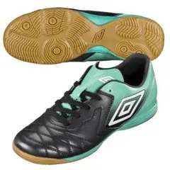 アンブロ ACR シーティー TR WIDE IN ジュニア　17ｃｍフットサル